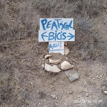 럭셔리텐트 De Madera